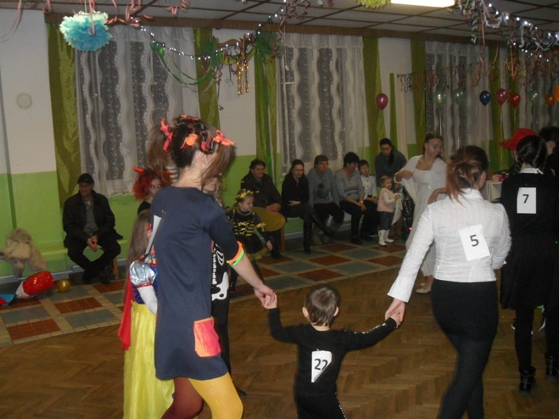 Karneval 2018   98.JPG